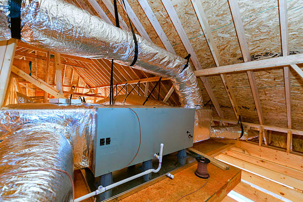 Top rated local Hvac specialists in Richmond, UT